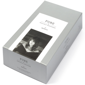 pascale-naessens-pure-serax-cutlery-giftbox.png