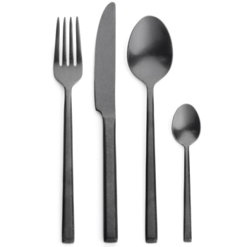 pascale-naessens-pure-serax-cutlery-giftbox-stainless-steel-black-stonewashed-b1318008gb.png