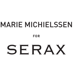 marie-michielssen-serax.png