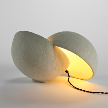 marie-michielssen-serax-table-lamp-white-earth-b7220048-bohero.png