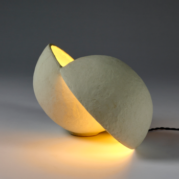 marie-michielssen-serax-table-lamp-white-earth-b7220048-bohero-.png