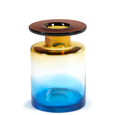 marie-michielssen-serax-wind-fire-blue-amber-b0820119-27cm.png