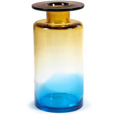 marie-michielssen-serax-wind-fire-blue-amber-b0820122-40cm.png