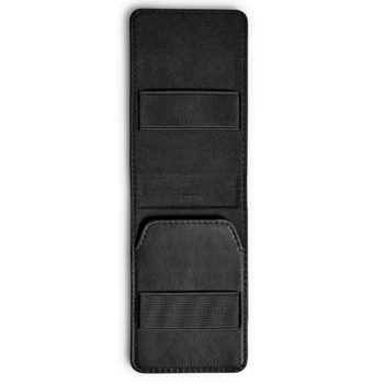 eva-solo-credit-card-holder-black-549011-bohero-.png