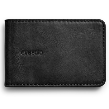 eva-solo-credit-card-holder-black-549011-bohero.png