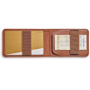 eva-solo-credit-card-holder-cognac-549012-bohero-1.png