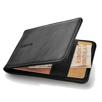 eva-solo-credit-card-holder-black-549011.png