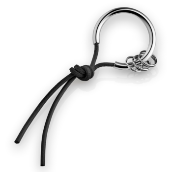 eva-solo-keyring-black-549001-portachiavi-sleutelhanger-.png