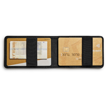 eva-solo-credit-card-holder-black-549011-bohero-1.png