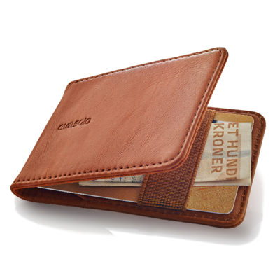 eva-solo-credit-card-holder-cognac-549012.png