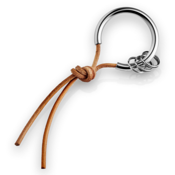 eva-solo-keyring-cognac-549002-portachiavi-sleutelhanger-.png