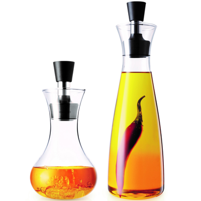 Eva-Solo-Dressing-Shaker-Set-567690.png