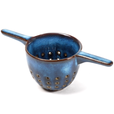 PURE-PascalE-Naessens-Tea-strainer-Theezeef.png