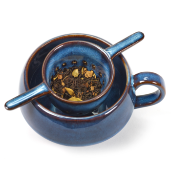 PURE-PascalE-Naessens-Tea-strainer-Theezeef-SERAX-.png