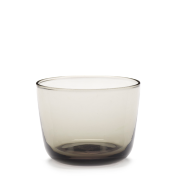 CENA-Vincent-Van-Duysen-low-glass-grey-20cl-SERAX-B0821200.png