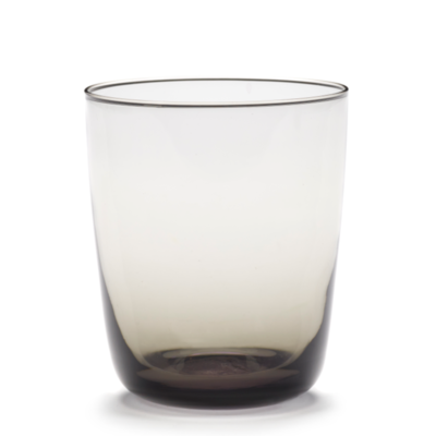 CENA-Vincent-Van-Duysen-High-glass-grey-SERAX-B0821201.png