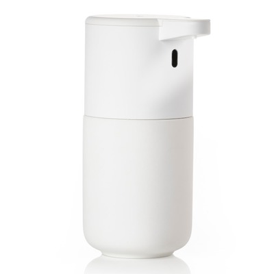 ZONE-DENMARK-DISPENSER-SENSOR-13776-WHITE.jpg