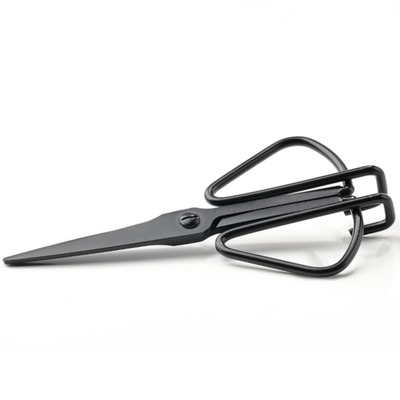 Zone Denmark - Singles Garlic press