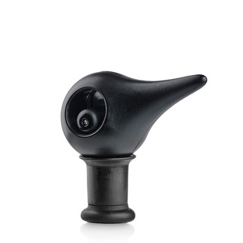 ZONE-DENMARK-WINE-STOPPER-BLACK-11854.jpg