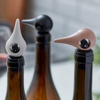 ZONE-DENMARK-WINE-STOPPER-BOHERO.jpg