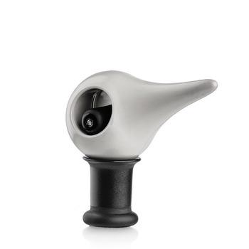 ZONE-DENMARK-WINE-STOPPER-WARM-GREY-11856.jpg