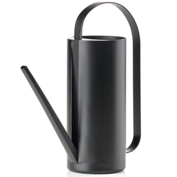 ZONE-DENMARK-WATERING-CAN-332154.jpg