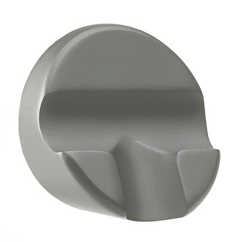 ZONE-DENMARK-WIPER-HOLDER-330201-GREY-.jpg