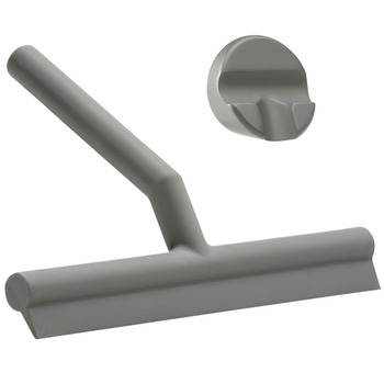 ZONE-DENMARK-WIPER-HOLDER-330201-GREY.jpg