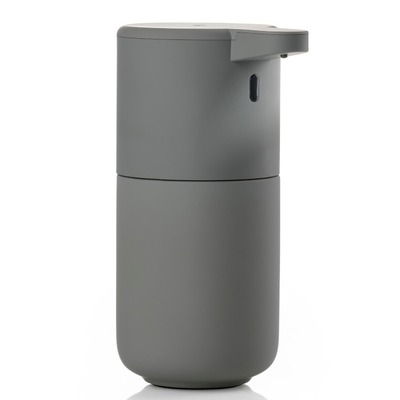 ZONE-DENMARK-DISPENSER-SENSOR-14094-GREY.jpg