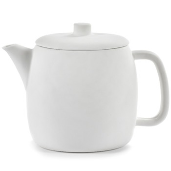 Vincent-Van-Duysen-Serax-TEA-POT-MATT.jpg