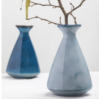 Pascale-Naessens-PURE-JUG-BLUE-GLAZED-B5121418-.png