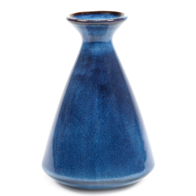 Pascale-Naessens-PURE-JUG-dark-BLUE-GLAZED-B5121418D.png