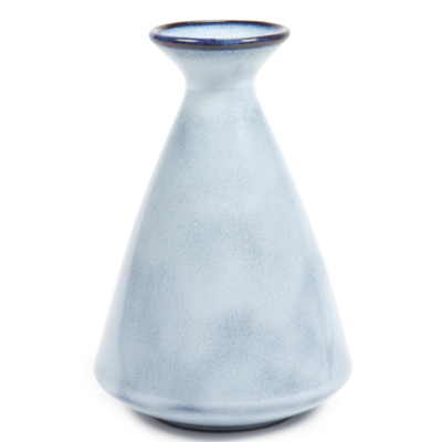 Pascale-Naessens-PURE-JUG-BLUE-GLAZED-B5121418.png