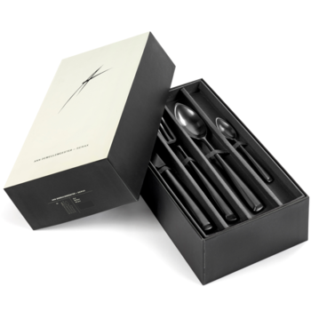 Ann-Demeulemeester-GIFTBOX-24-PCS-ZOE-BLACK-B1319012GB.png