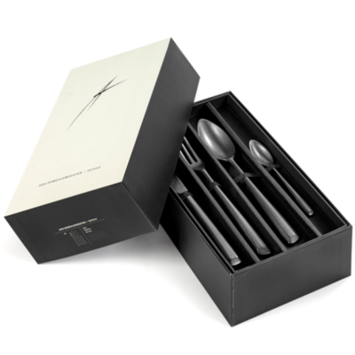 Ann-Demeulemeester-GIFTBOX-24-PCS-ZOE-ANTHRACITE.png
