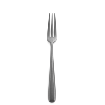 Ann-Demeulemeester-ZOE-ANTHRACITE-DESSERT-FORK-B1319007A.png