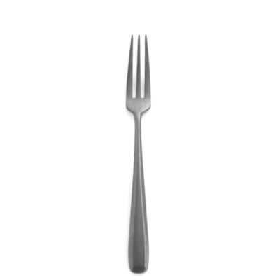 Ann-Demeulemeester-ZOE-ANTHRACITE-DESSERT-FORK-B1319007A.png