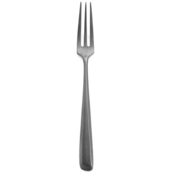 Ann-Demeulemeester-ZOE-ANTHRACITE-TABLE-FORK-B1319002A.png