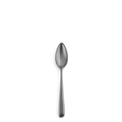 Ann-Demeulemeester-ZOE-ANTHRACITE-COFFEE-SPOON-B1319004A.png