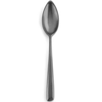 Ann-Demeulemeester-ZOE-ANTHRACITE-TABLE-SPOON-B1319003A.png