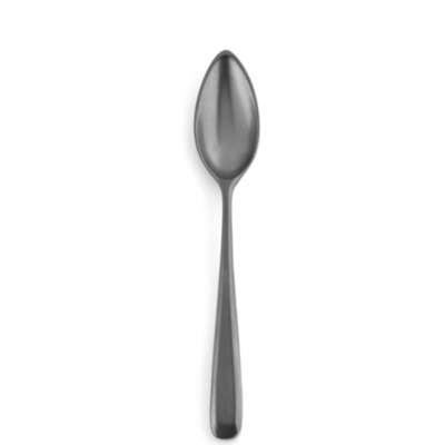 Ann-Demeulemeester-ZOE-ANTHRACITE-DESSERT-SPOON-B1319008A.png