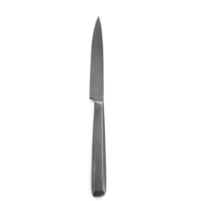 Ann-Demeulemeester-ZOE-ANTHRACITE-DESSERT-KNIFE-B1319006A.png