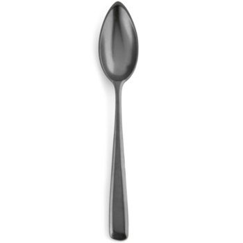 Ann-Demeulemeester-ZOE-ANTHRACITE-SERVING-SPOON-B1319009A.png
