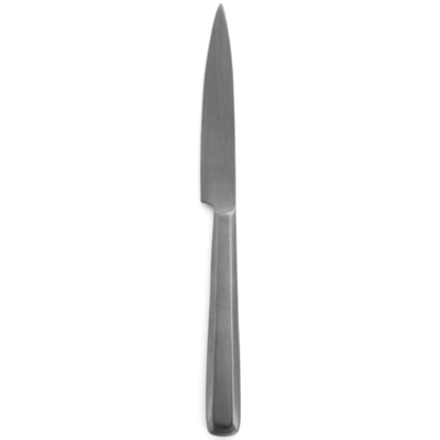 Ann-Demeulemeester-ZOE-ANTHRACITE-TABLE-KNIFE-B1319001A.png