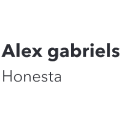 Alex Gabriëls