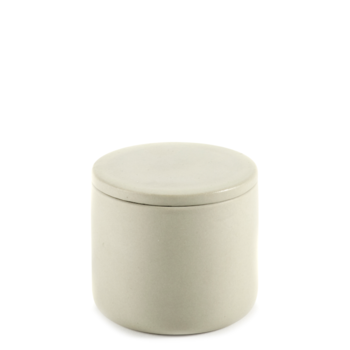 Bertrand-Lejoly-COSE-B1521001B-Box-With-Lid-Beige-SERAX.png