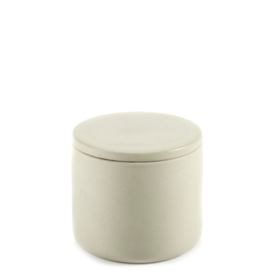 Bertrand-Lejoly-COSE-B1521001B-Box-With-Lid-Beige-SERAX.png