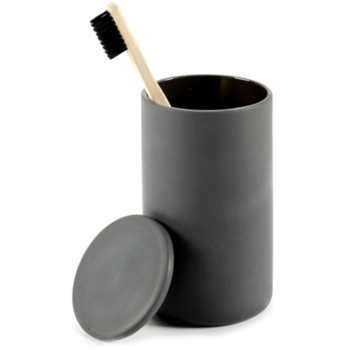 Bertrand-Lejoly-COSE-B1521002G-Box-With-Lid-Dark-Grey-SERAX-.png