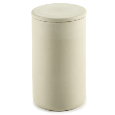 Bertrand-Lejoly-COSE-B1521002B-Box-With-Lid-Beige-SERAX.png