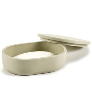 Bertrand-Lejoly-COSE-B1521003B-Box-With-Lid-Beige-OVAL-S-SERAX-.png